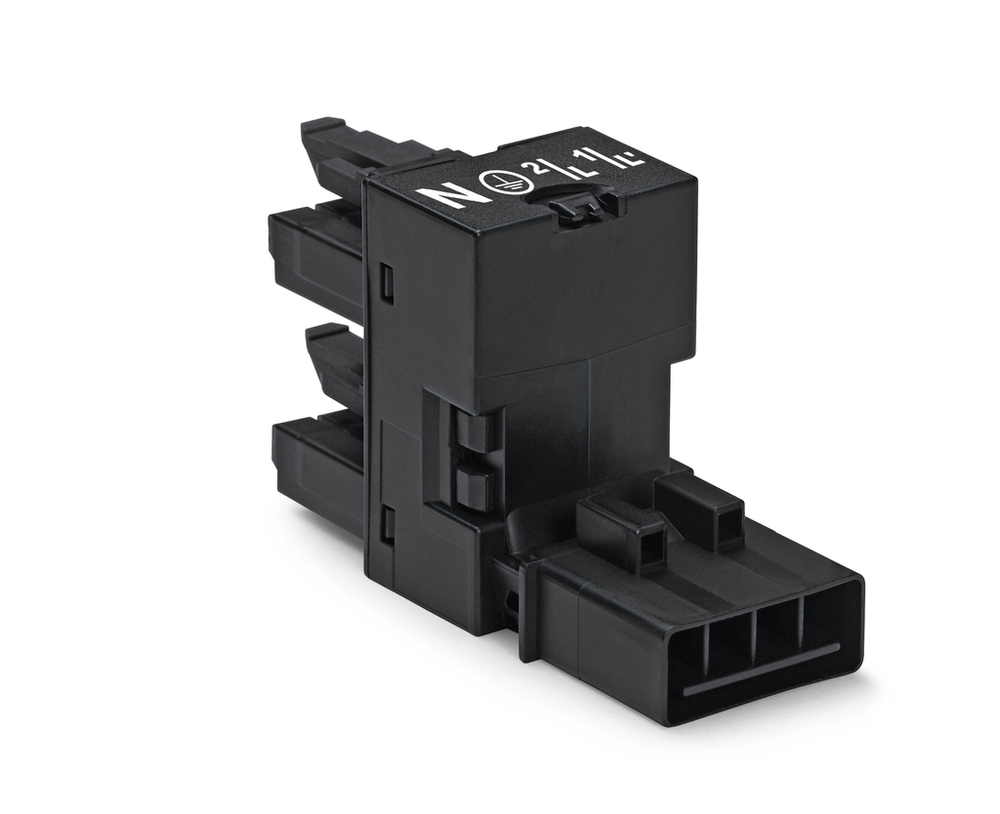 Image of WAGO 890-944