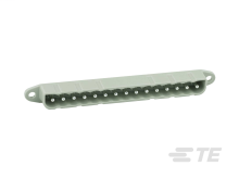 Image of TE Connectivity T2800152101-000