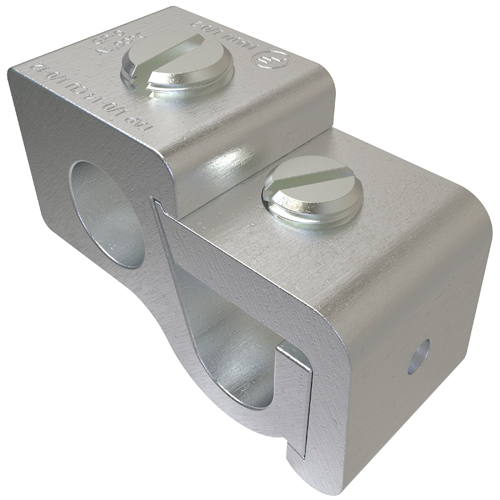 Image of ILSCO GTA-0-0