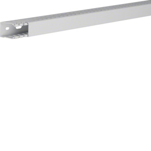 Image of Hager HNG3702507035B