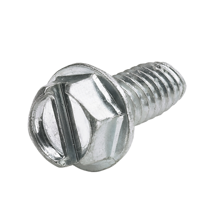 Image of Panduit RGTS1032-C