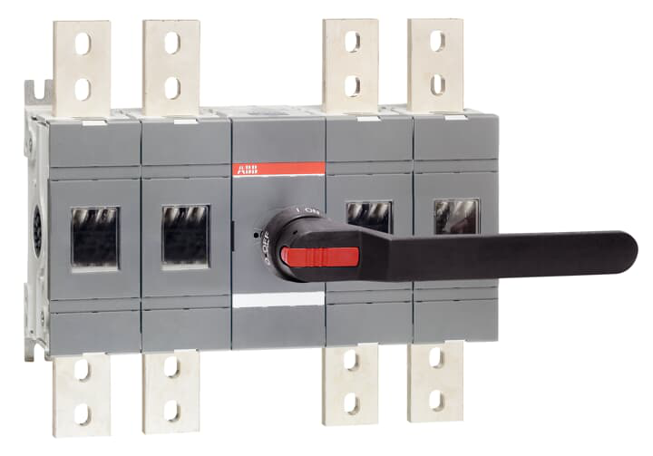 Image of ABB 1SCA022871R6090
