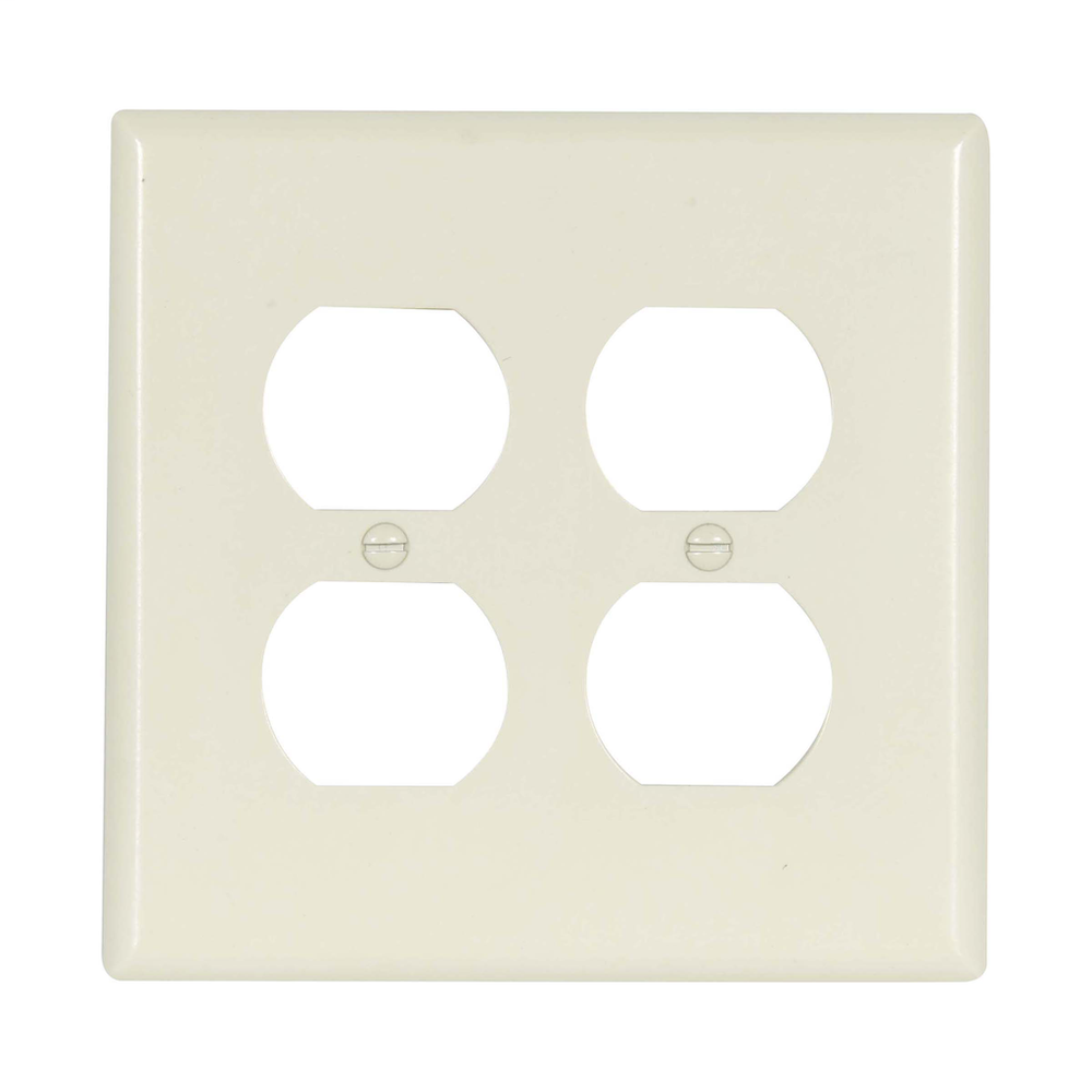 Image of Cooper Wiring Devices 2050A