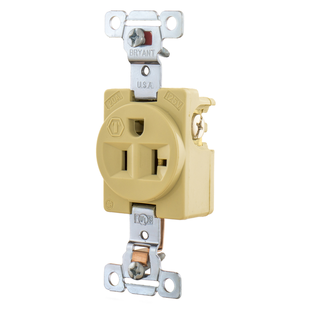 Image of Bryant 5361I