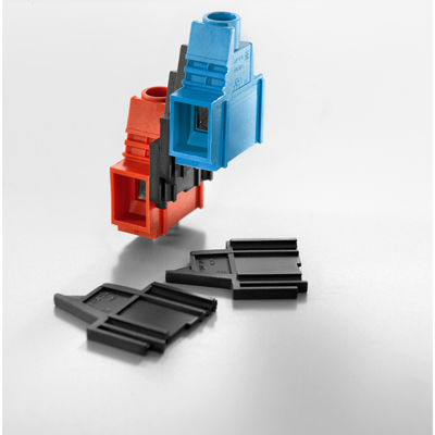 Image of Weidmuller 1837580000
