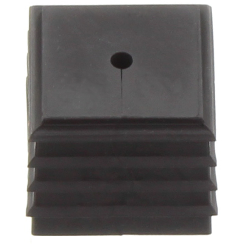 Image of Weidmuller 2584770000
