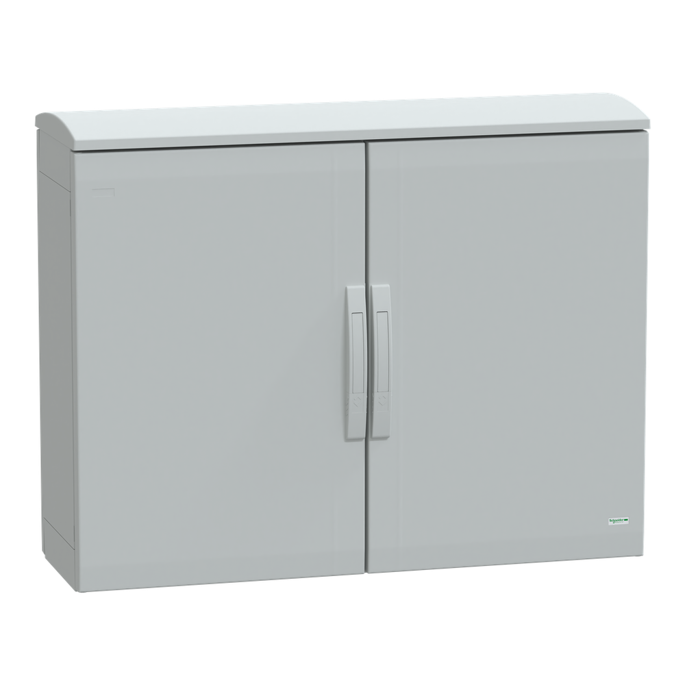 Image of Schneider Electric NSYPLAT7103G