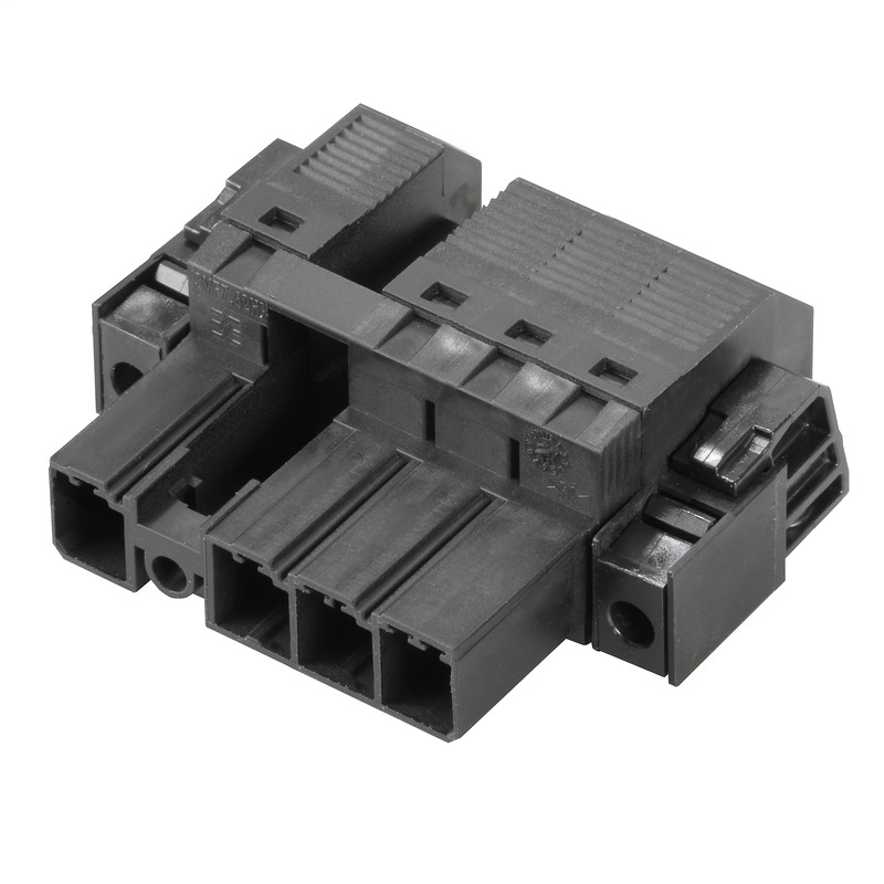 Image of Weidmuller 1429970000