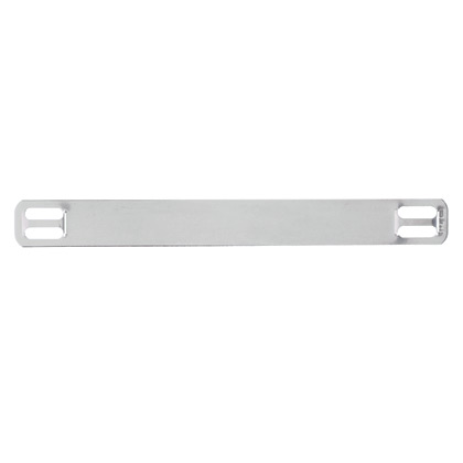 Image of Panduit MMP350W38-CQ