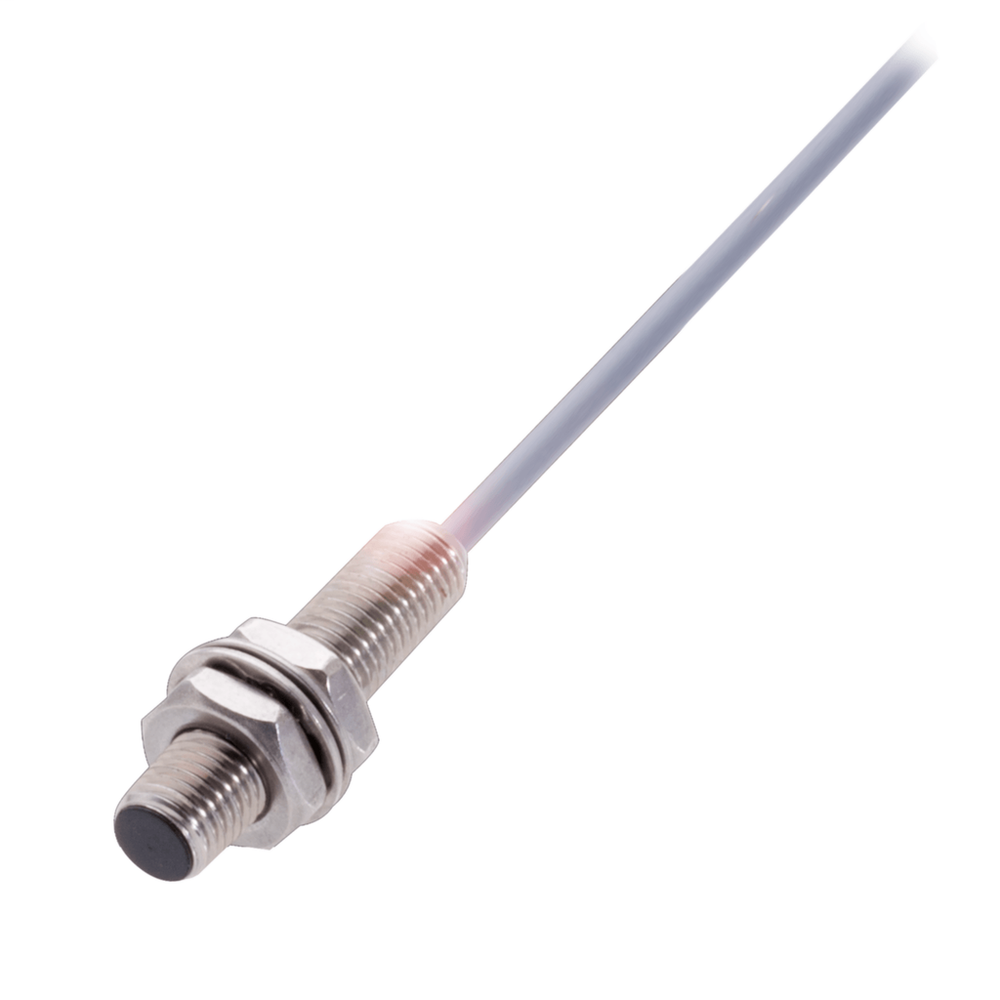 Image of Balluff BES 516-324-E3-C-05