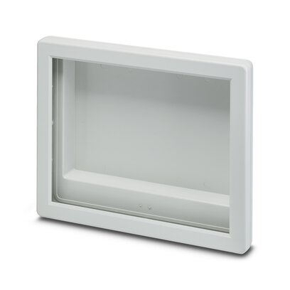 Image of Phoenix Contact 2203189