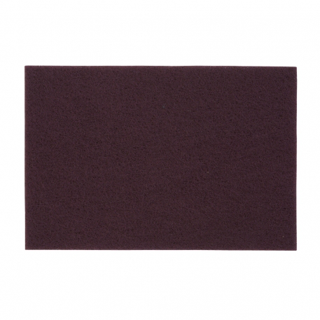 Image of Norton Abrasives 66261077700