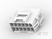 Image of TE Connectivity 1-1971775-6