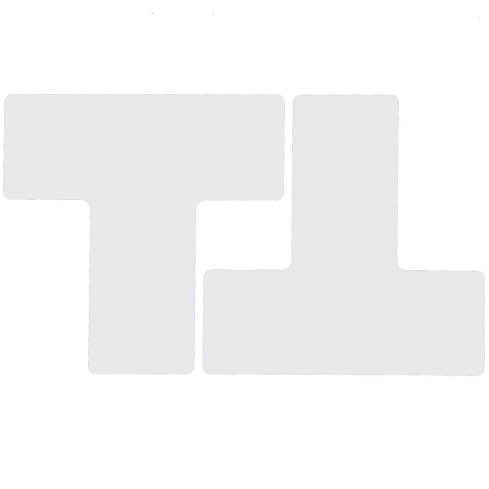 Image of Brady 104453