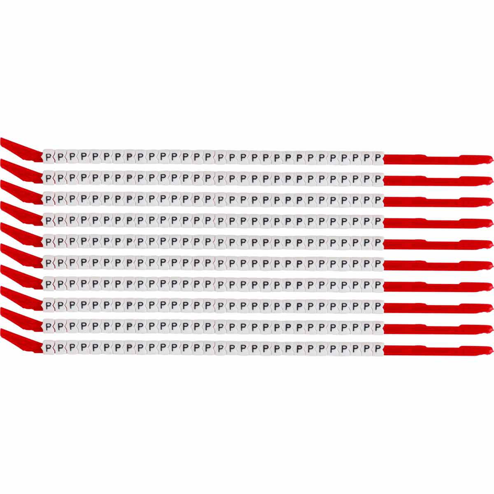 Image of Brady SCN10-P