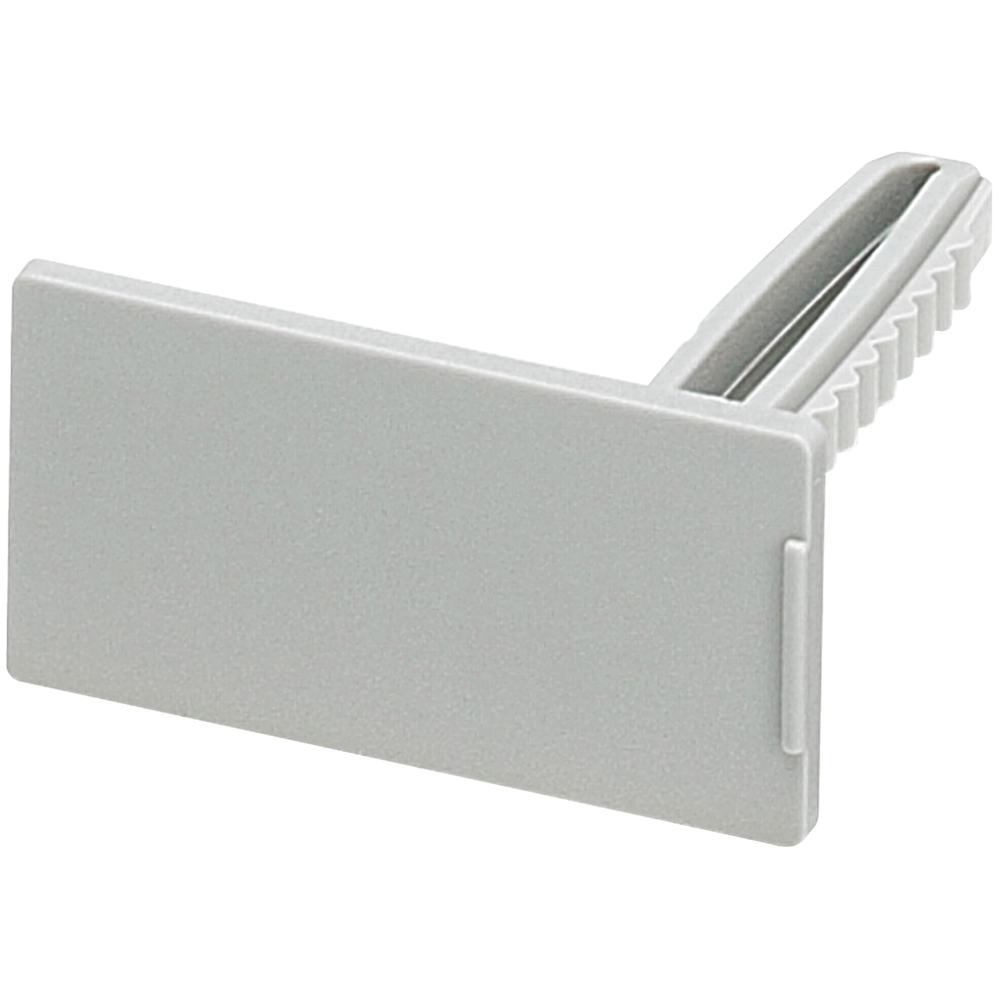 Image of Schneider Electric NSYTRASB4