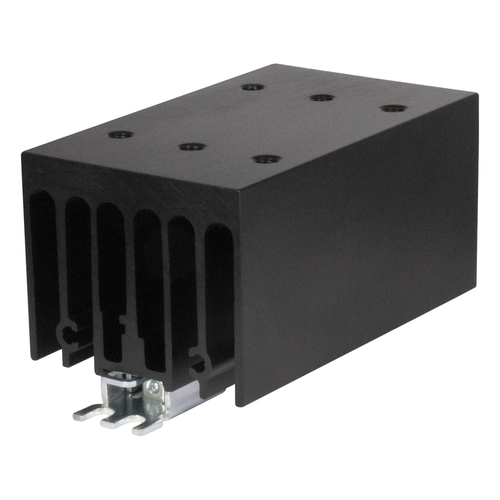 Image of Carlo Gavazzi RHS540