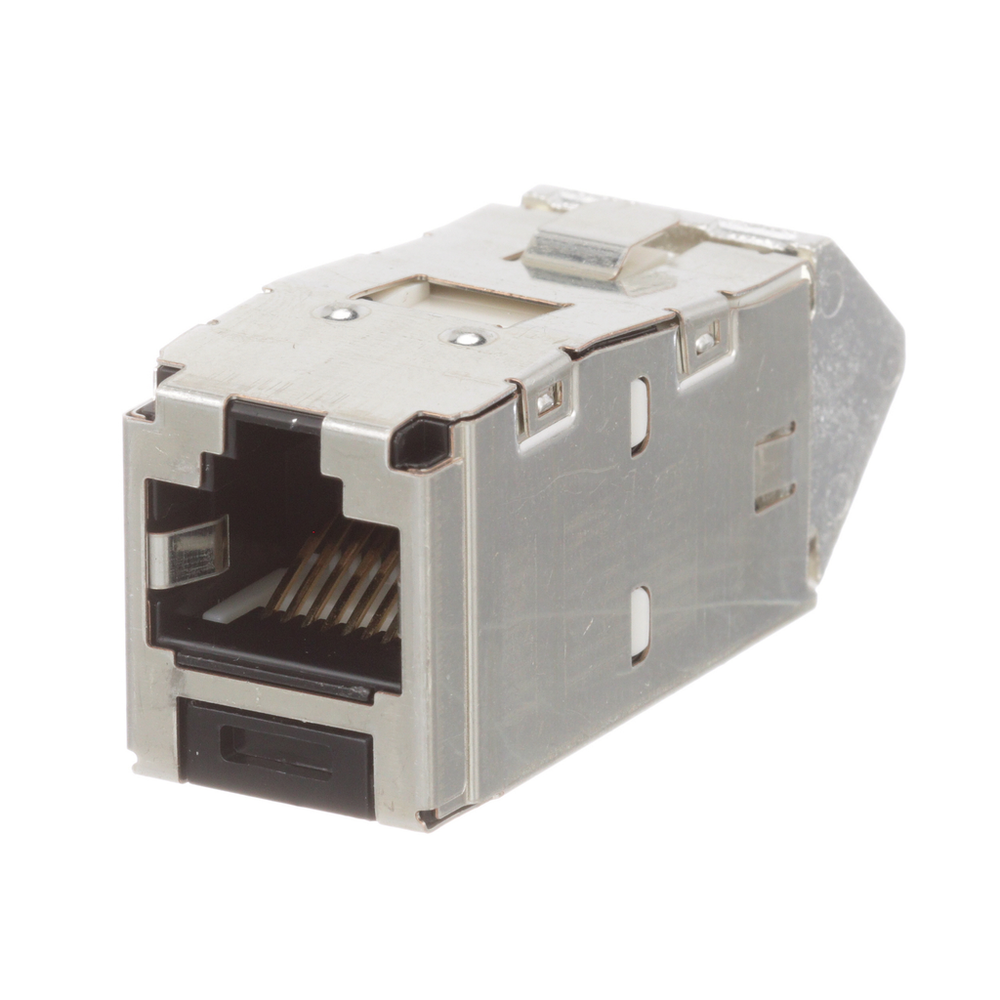 Image of Panduit CJSUD688TGY