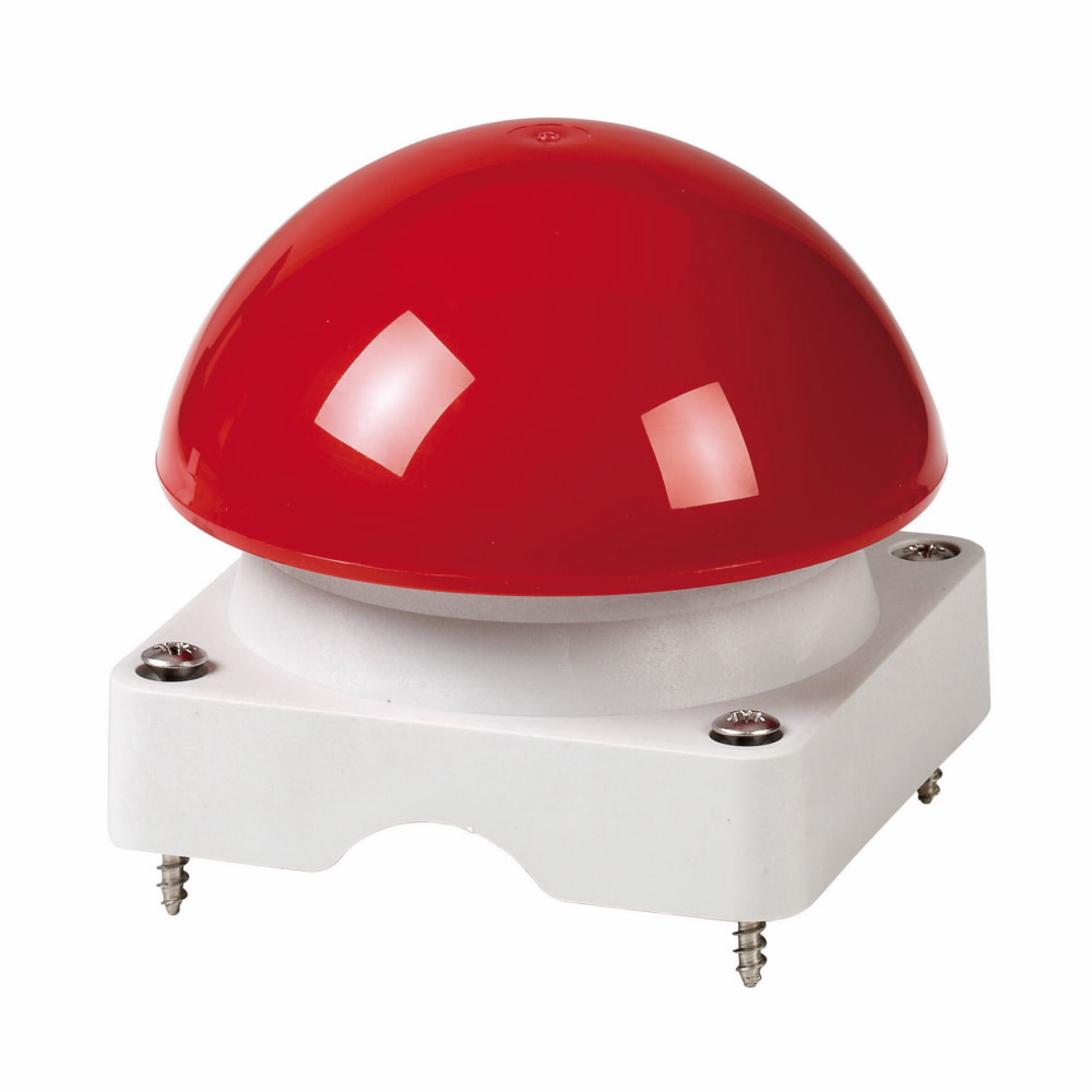 Image of Eaton FAK-R