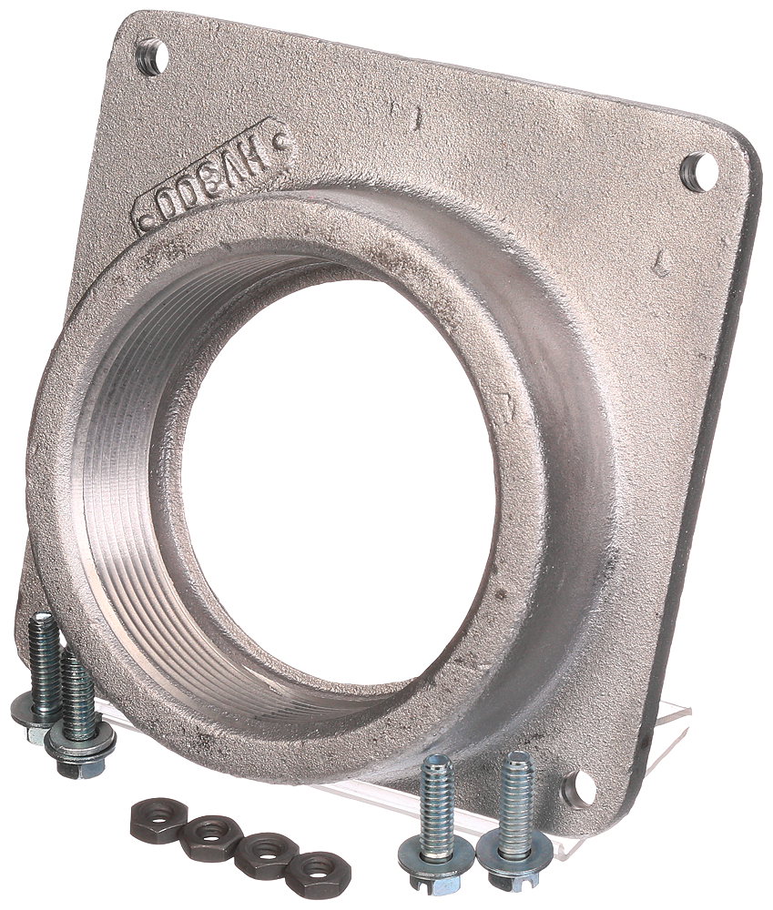 Image of Siemens ECHV300