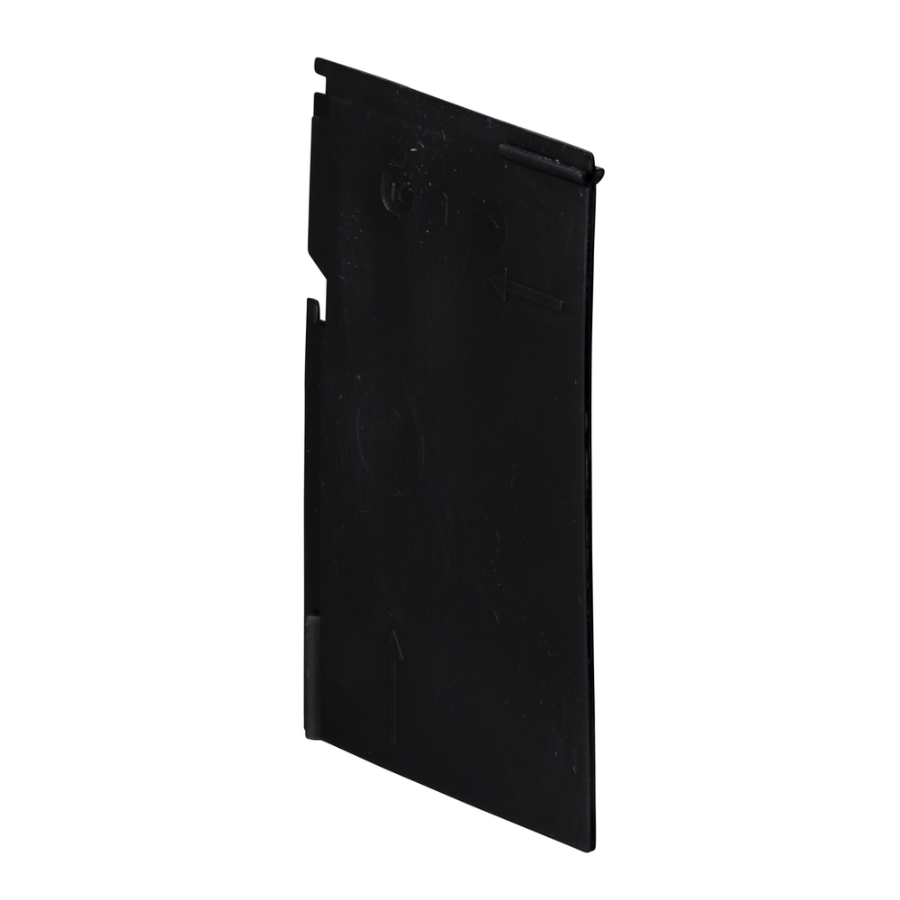 Image of Schneider Electric LV429329