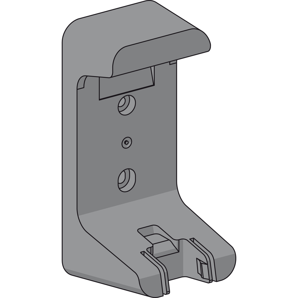 Image of Schneider Electric ZARC04