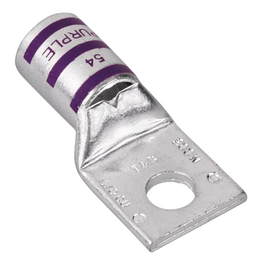 Image of Color-Keyed 54112T