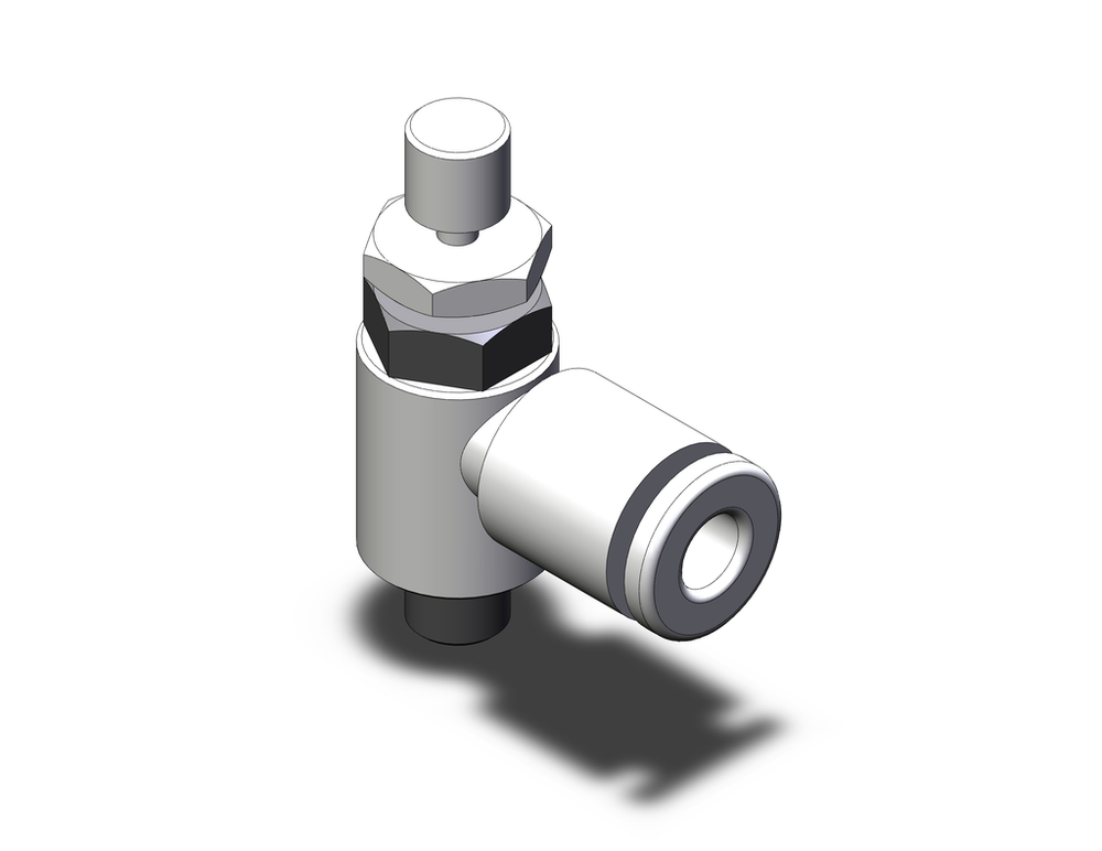 Image of SMC AS1201F-M5-04