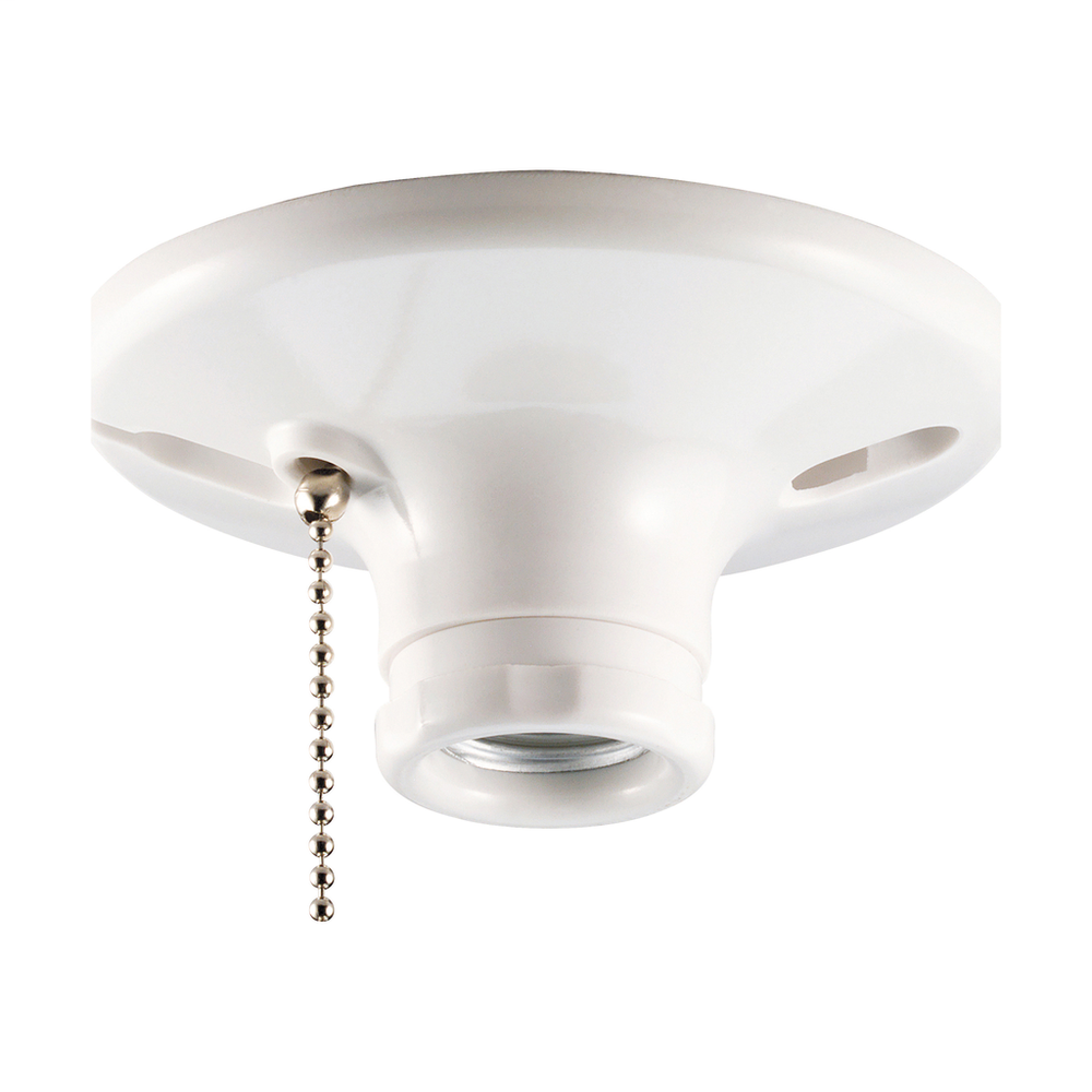 Image of Cooper Wiring Devices S759W-CD-SPL