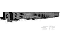 Image of TE Connectivity 532434-7