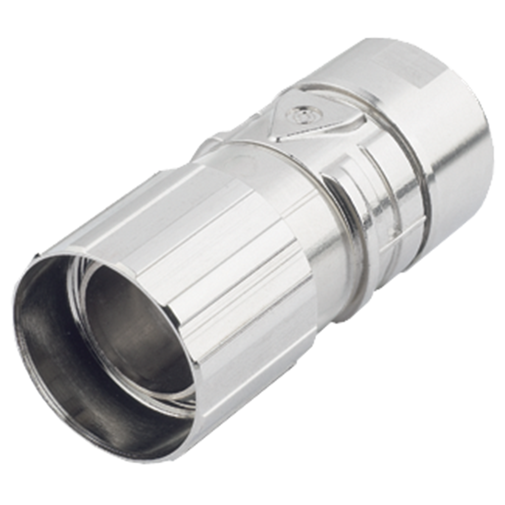 Image of LAPP USA 44420037