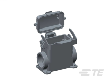 Image of TE Connectivity T1660103225-000