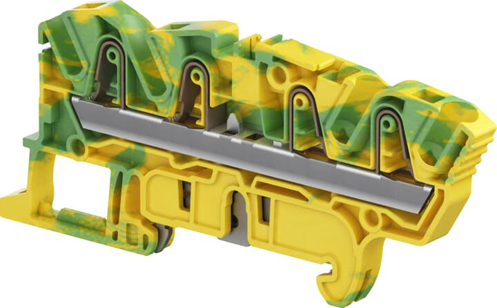 Image of ABB 1SNK706152R0000