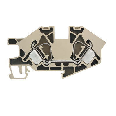 Image of Weidmuller 1739580000