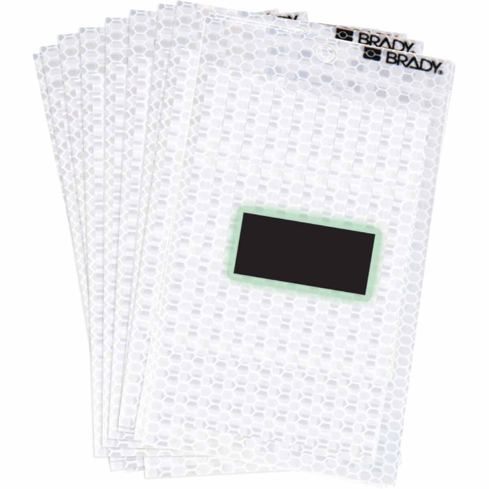 Image of Brady 3000-DSH