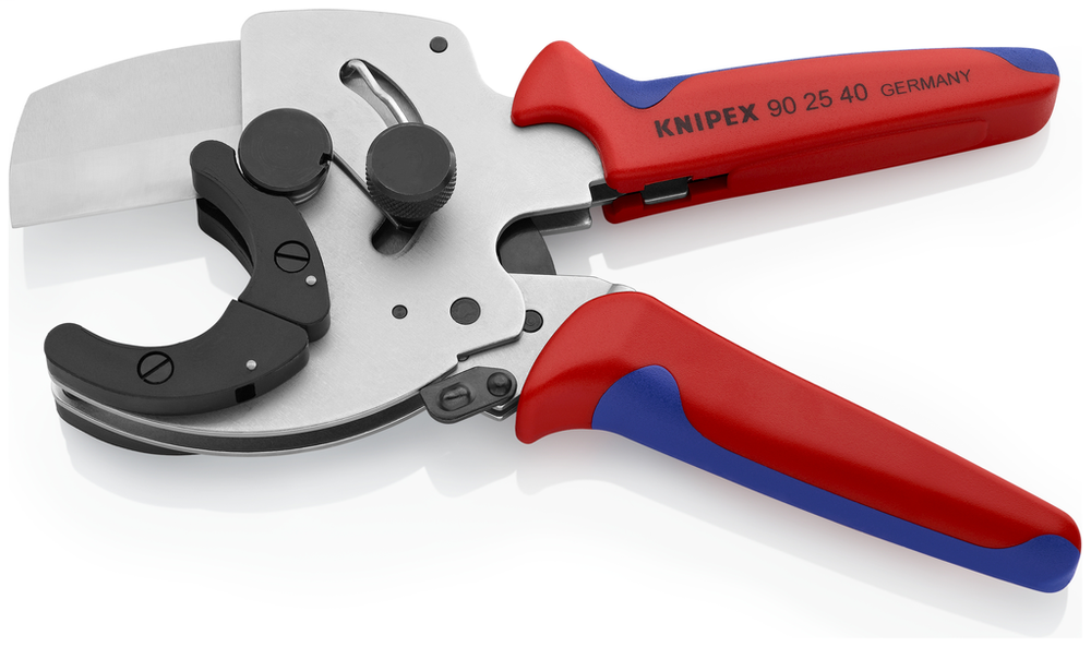 Image of KNIPEX 90 25 40