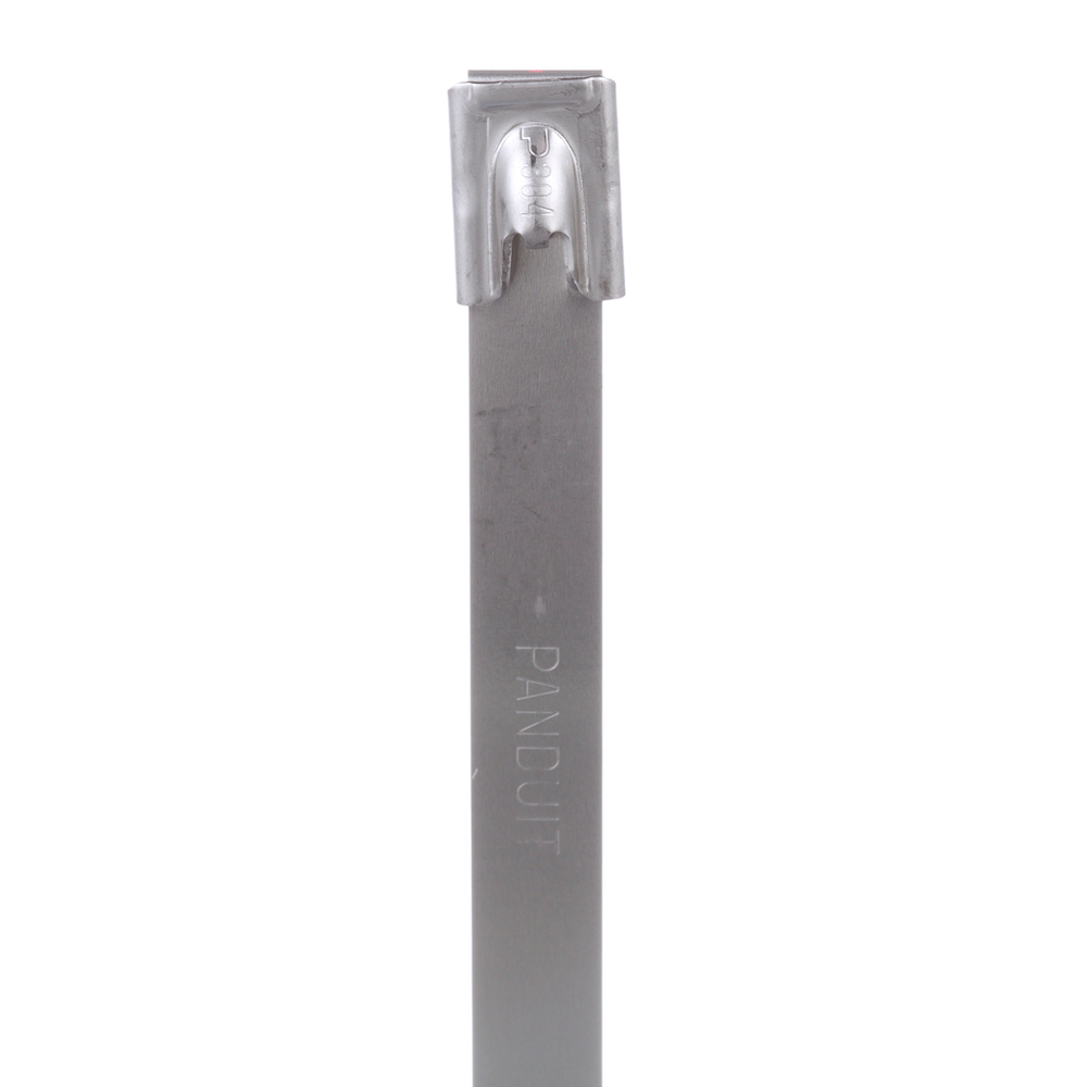Image of Panduit MLT4H-LP