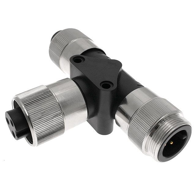Image of Mencom PMIN-40MFF-T