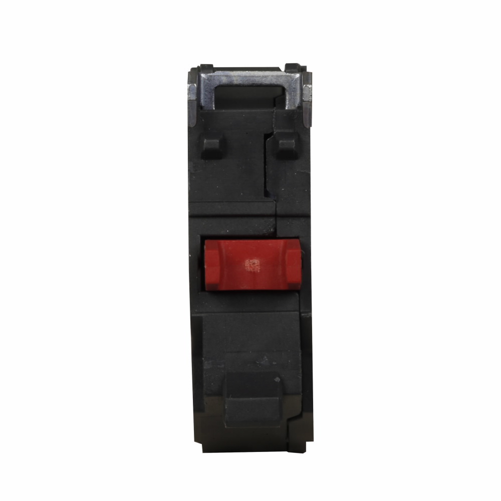 Image of Eaton AC1NOR9