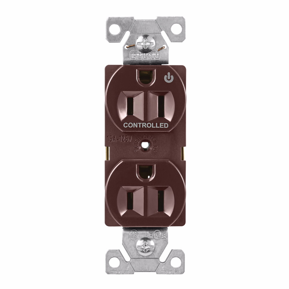 Image of Eaton 5262CHB