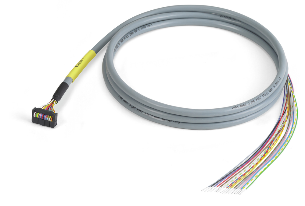 Image of WAGO 706-100/1602-200