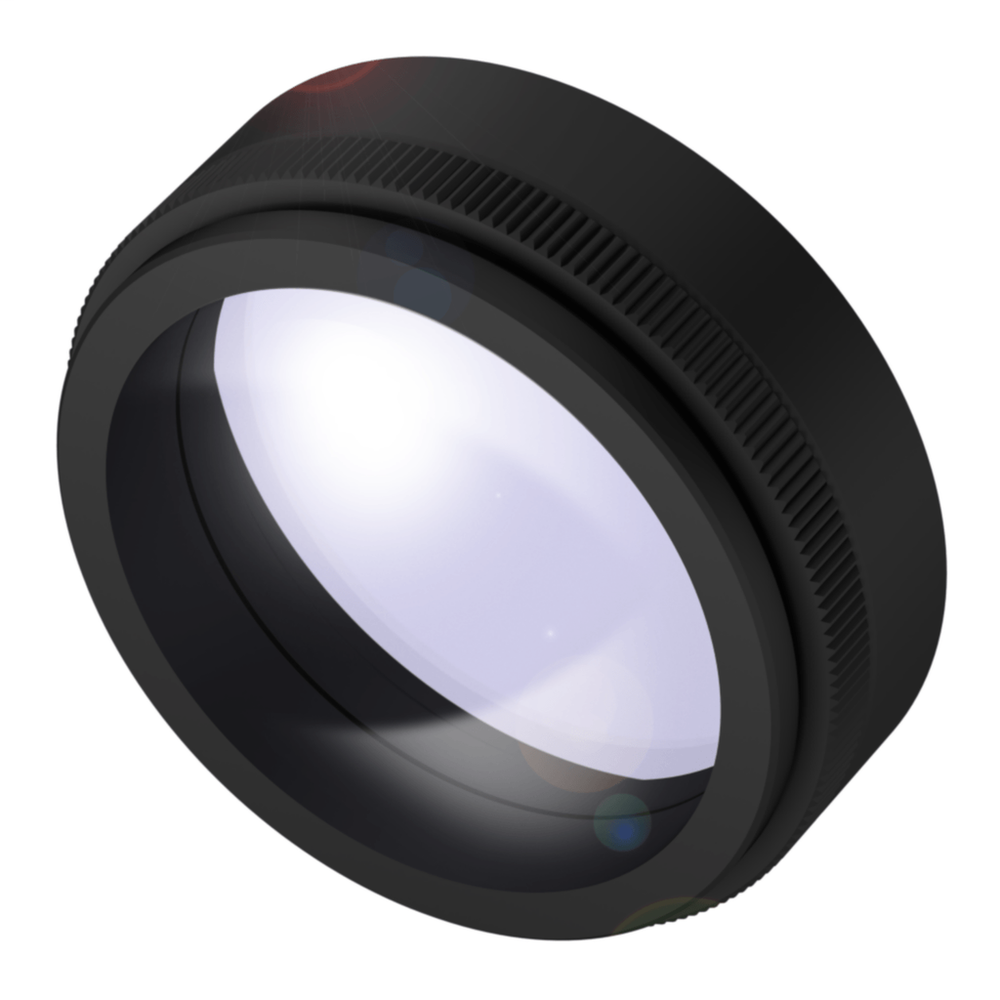 Image of Balluff BAM OF-VS-002-PL-27