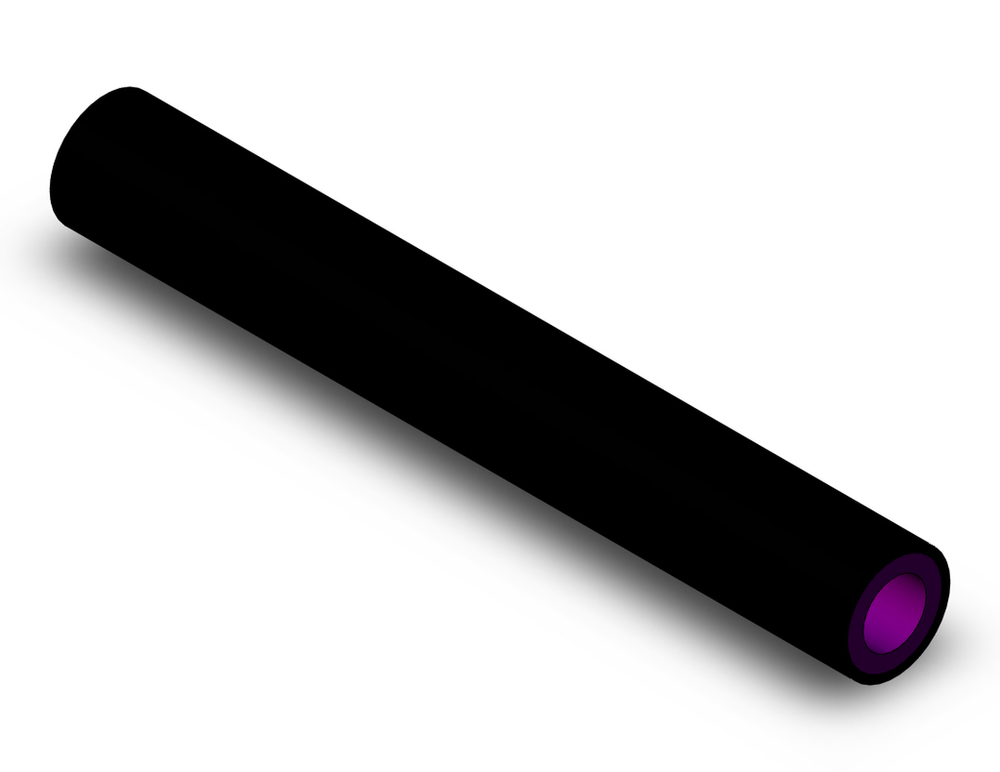 Image of SMC TRBU1208B-20
