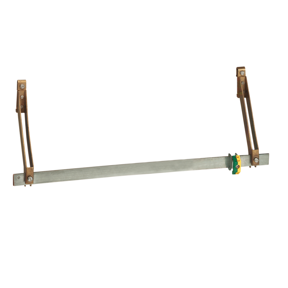 Image of Schneider Electric STBXSP3000