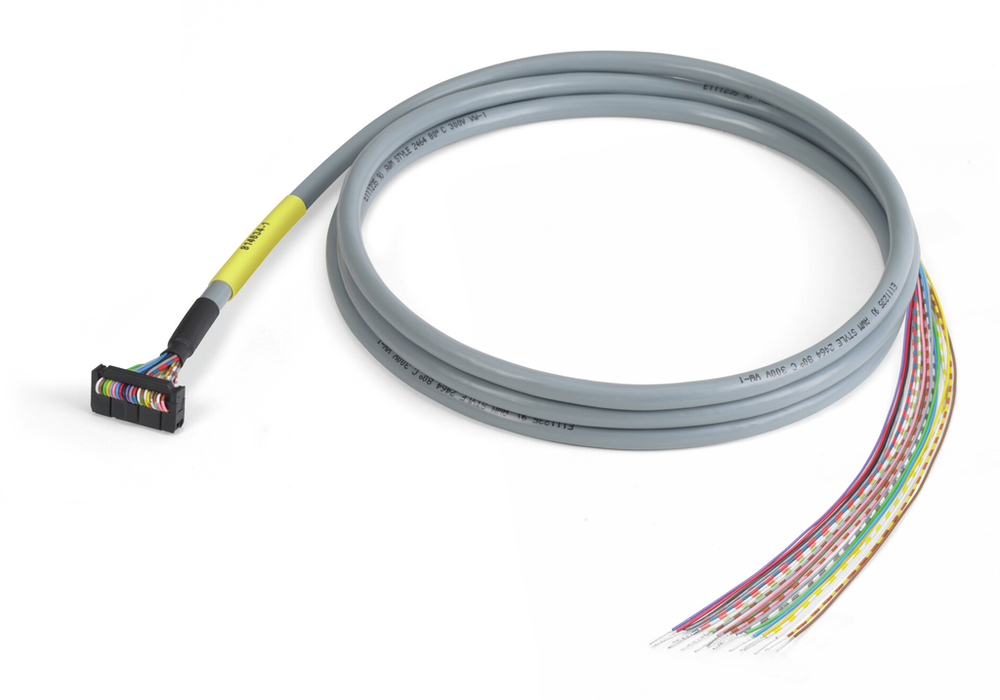 Image of WAGO 706-100/1300-200