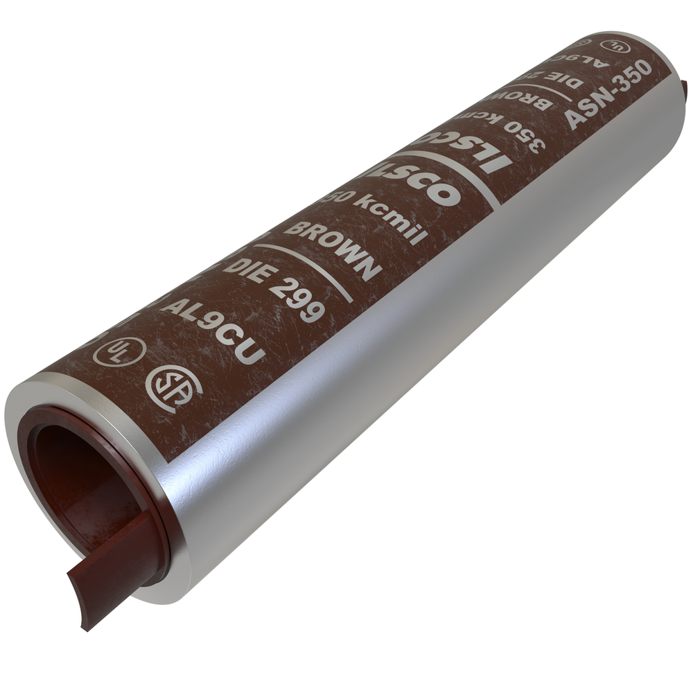 Image of ILSCO ASN-350