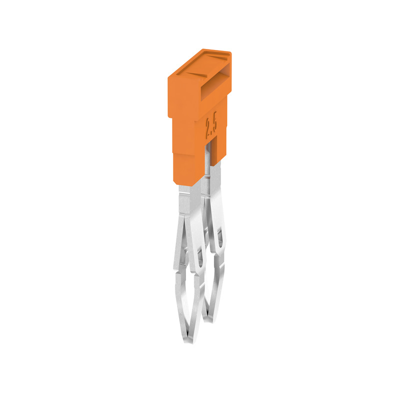 Image of Weidmuller 1527540000
