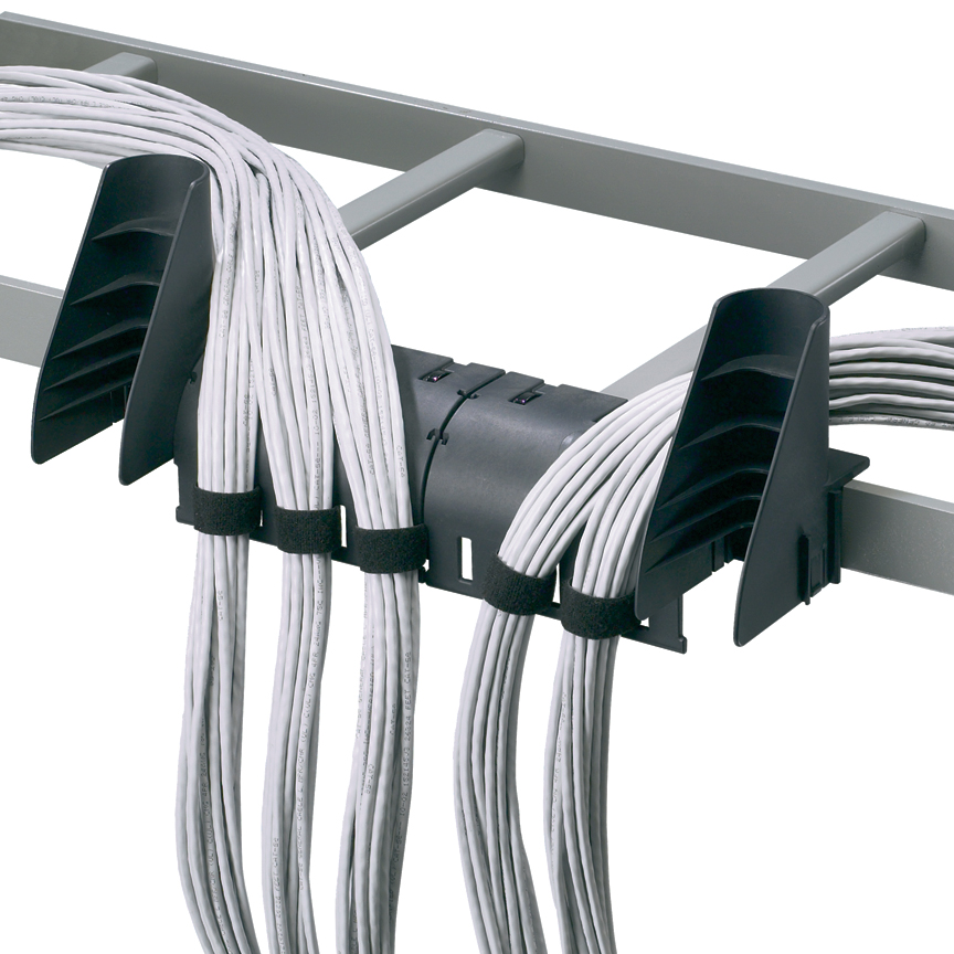 Image of Panduit CMWW10