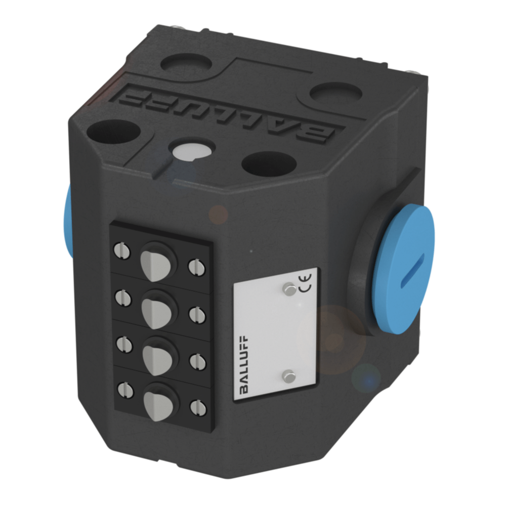 Image of Balluff BNS 819-B04-E08-40-11