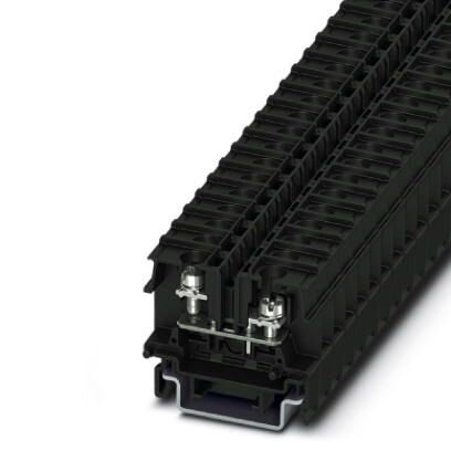 Image of Phoenix Contact 3281110